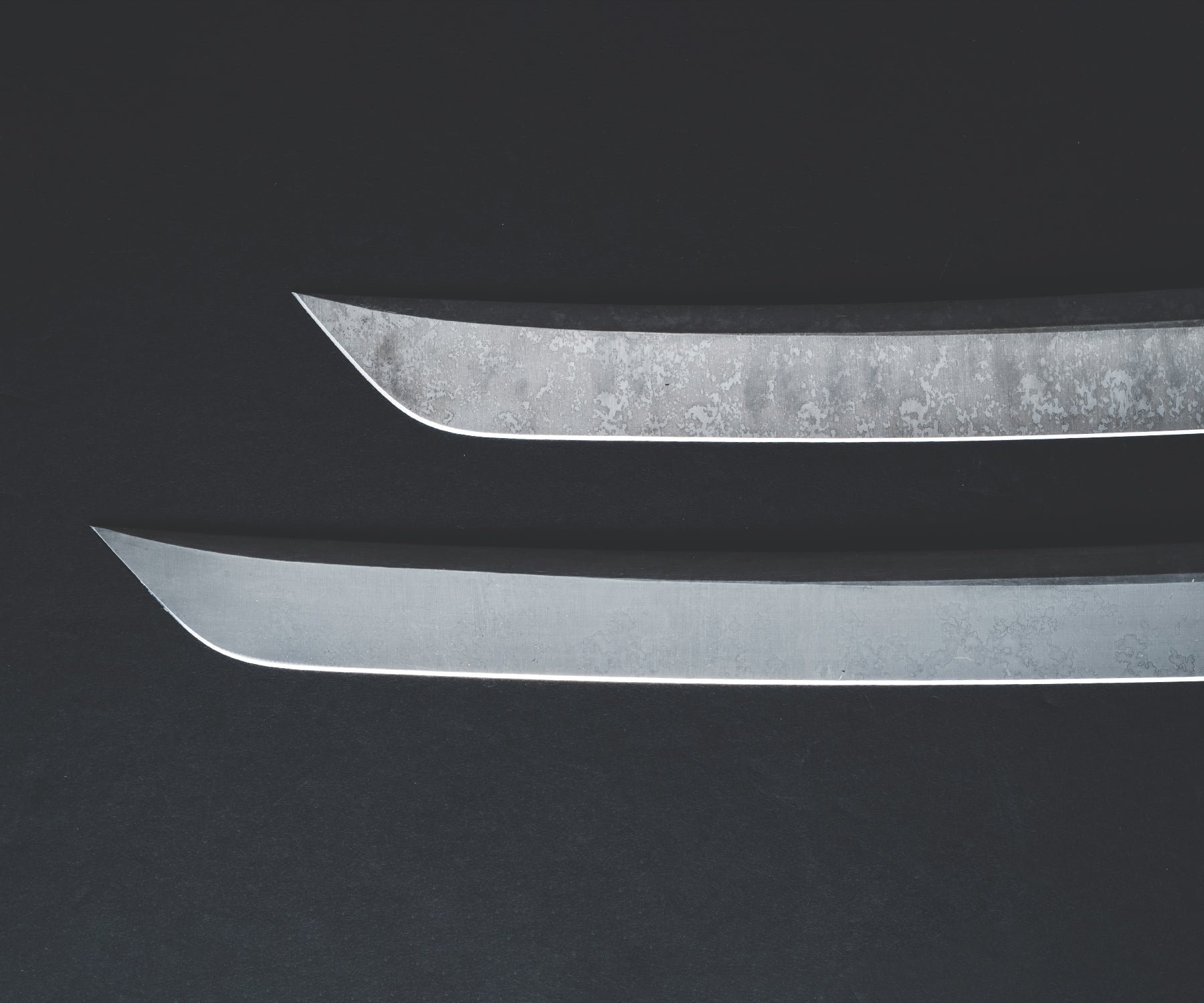 Armageddon | Survival Short Sword | 13" Blade | CPM-Magnacut Steel | NEW Monsoon Finish