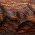 Armageddon 13 Handle Add-On