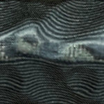 Sphm/Arch/Dom BUNDLE ONLY