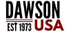 dawsonusa.store