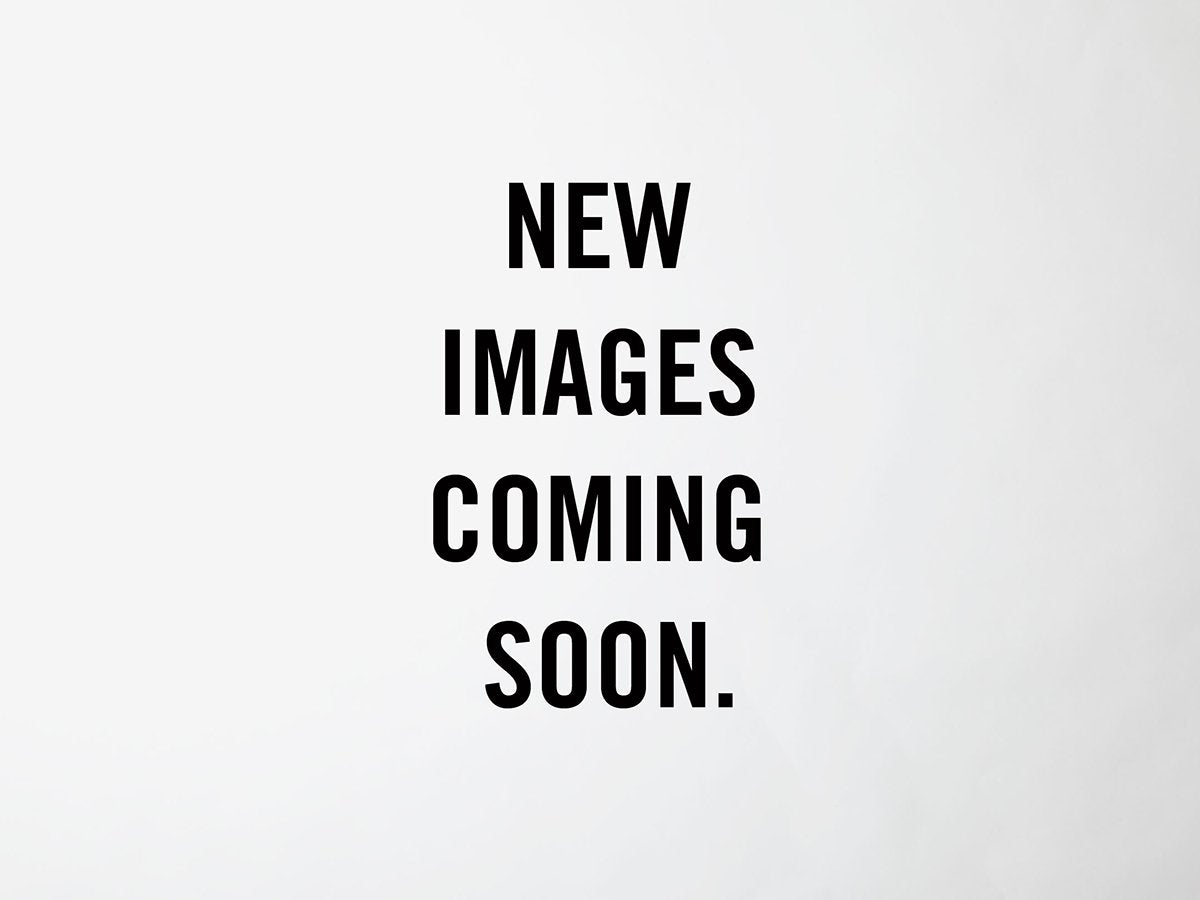 NEW RELEASE | Holdout | Heritage Camp + Field Bowie | CPM-MagnaCut Steel | Monsoon Finish